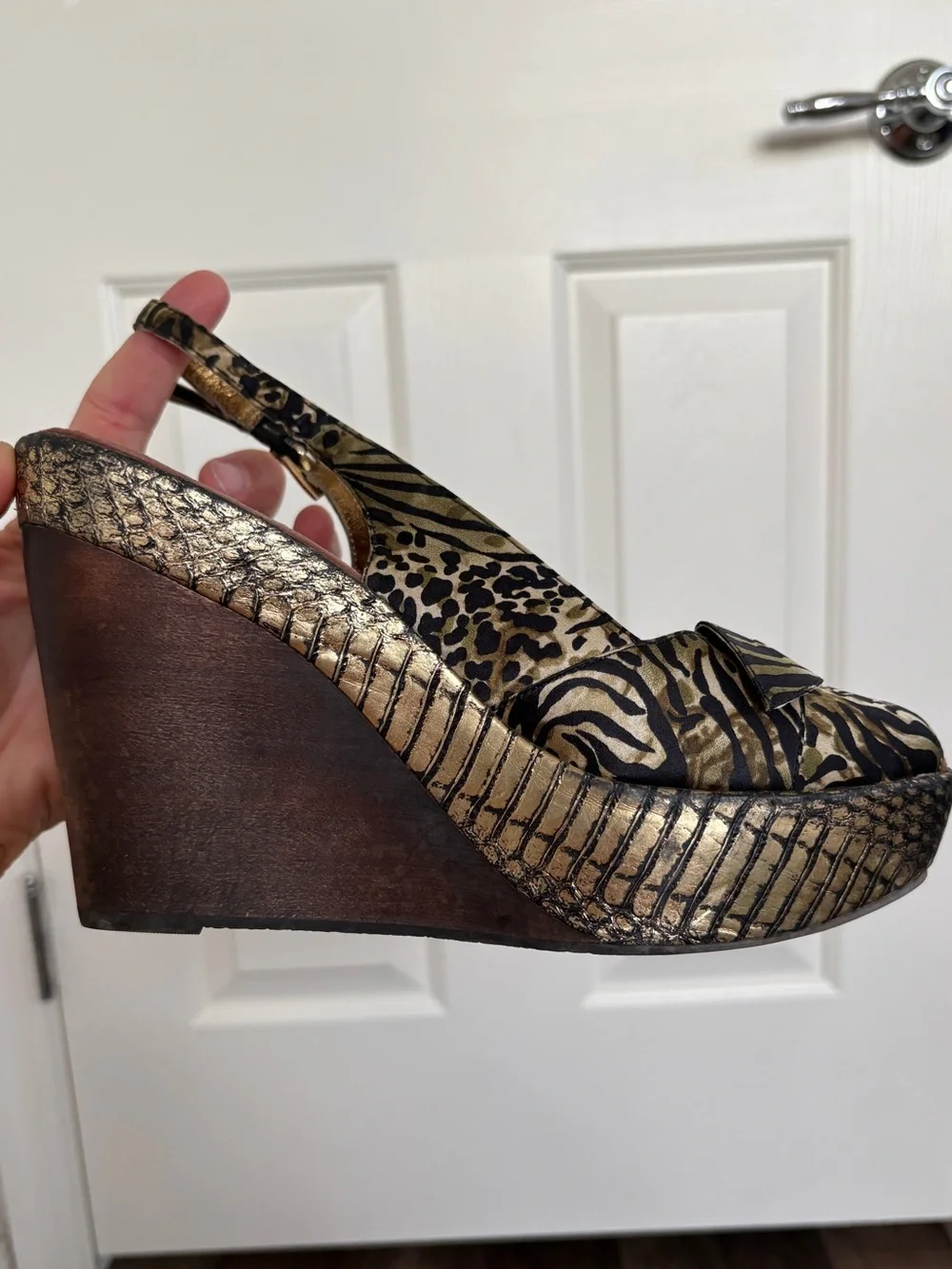 Sam Edelman brand sam